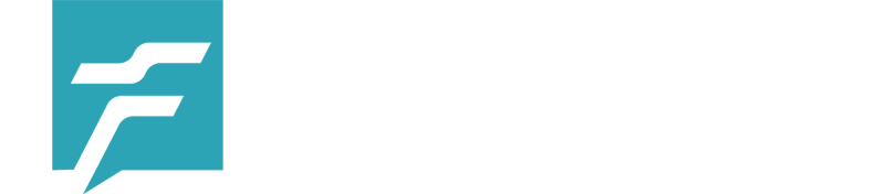 logo light