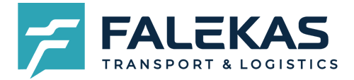 Falekas Transport