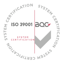 iso39001